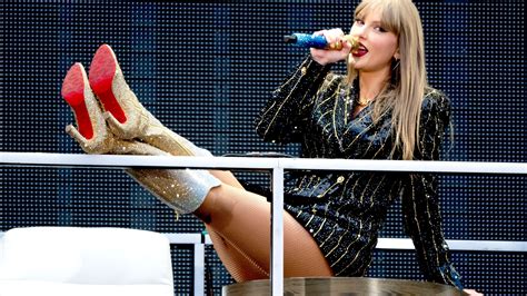lyrics 20240616 aud|Planned Terrorist Attack at Taylor Swift Concert Was Intended to .